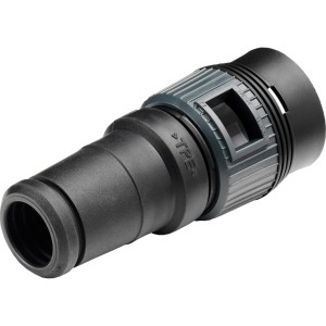 ADAPTER DO ELEKTRONARZĘDZI NILFISK D32MM 