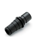 ADAPTER NILFISK D27 QUICKSYSTEM 