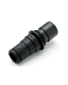 ADAPTER NILFISK D27 QUICKSYSTEM 
