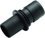 ADAPTER NILFISK D36MM PPN 