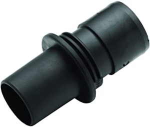 ADAPTER NILFISK D36MM PPN 