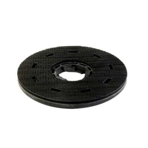 PAD HOLDER FLAT 17 432MM 