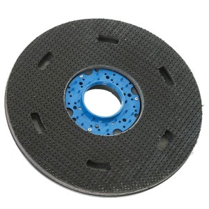PAD HOLDER  20 "VIPER 
