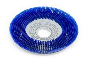 SZCZOTKA  PROLENE NIFISK 