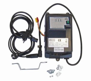  PROSTOWNIK HF 24V 30A SB175R 80542431