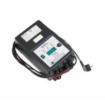 ŁADOWARKA 36V 140A SB350G 3-FAZOWY MOKRO