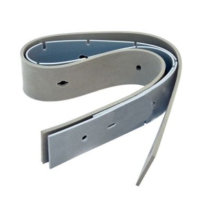 GUMY ZBIERAKA PU 890MM/35 KPL.  NILFISK 
