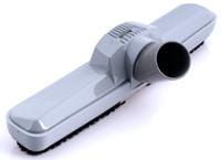 DYSZA NILFISK 32 280MM 
