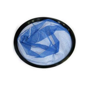 FILTR DO CIECZY  VIPER 