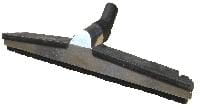 FLOOR NOZZLE 450mm D32mm 