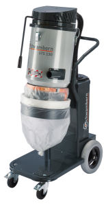 ODKURZACZ  STS 130 SCHWAMBORN