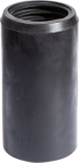 DYSZA ADAPTERA  G38/50