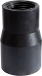 GNIAZDO ADAPTERA G50/76