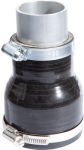 DYSZA ADAPTERA 50/70