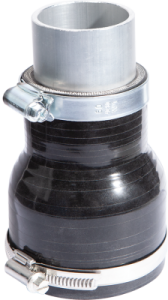 DYSZA ADAPTERA 50/70