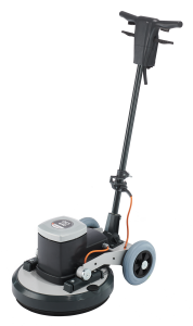 SZOROWARKA OSCYLACYJNA  OES 430 SCHWAMBORN 