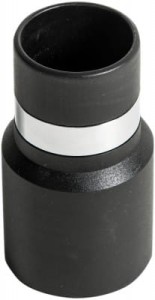 ADAPTER ZASYSANIA DLA  DSM 125P/180 SCHWAMBORN 
