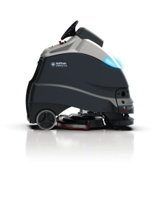 MASZYNA CZYSZCZĄCA LIBERTY SC 50