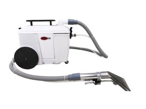 EKSTRAKTOR DO WYKŁADZIN  VIPER WOLF 130