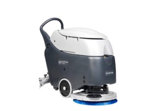 MASZYNA CZYSZCZĄCA  NILFISK SC 450 53 E 