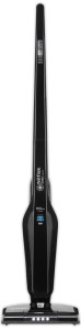ODKURZACZ EASY 20 V MAX BLACK NILFISK 