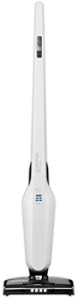 ODKURZACZ  EASY 20 V MAX WHITE NILFISK