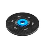 PAD  HOLDER 15 " VIPER
