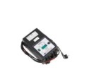 PROSTOWNIK HF 36V 25A SB175G  VIPER