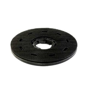 PAD HOLDER FLAT 14''( 355mm) NILFISK 
