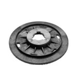 PAD HOLDER 16'' (406mm) VIPER 