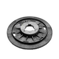 PAD HOLDER 16'' (406mm) VIPER 