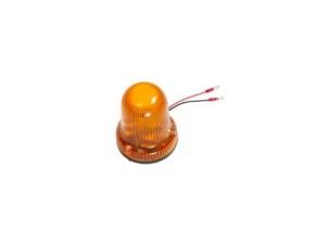 LAMPA OSTRZEGAWCZA KPL