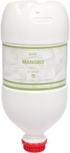 MANORIT PLUS 2.5 L