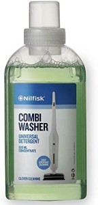 PŁYN UNIWERSALNY NILFISK 500 ML