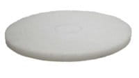 PAD BIAŁY FIBRATESCO RANGE 6