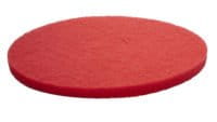PAD CZERWONY FIBRATESCO RANGE  6