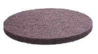 PAD BRĄZOWY FIBRATESCO RANGE  6