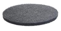 PAD CZARNY FIBRATESCO RANGE 6