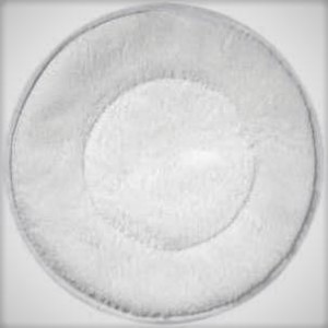 BONET MIKROFAZA 17"