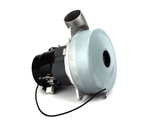 SILNIK SSĄCY  36V 700W