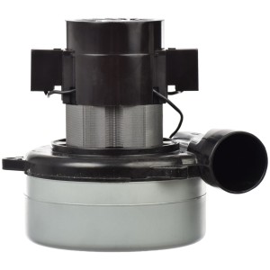 SILNIK SSĄCY  36V 600W