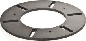 TALERZ MOCUJĄCY Ø 270MM  ETX SCHWAMBORN