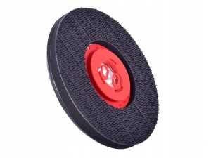PAD HOLDER 20'' DO HAKO B45