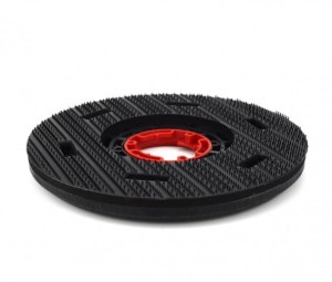 PAD HOLDER GANSWO 12"