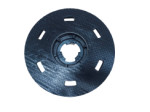 PAD HOLDER  16" (406mm) VIPER 