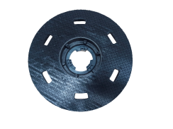 PAD HOLDER  16" (406mm) VIPER 