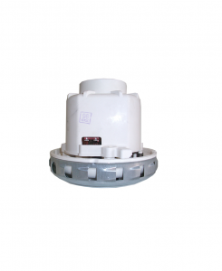 SILNIK SSĄCY 24V 280W 