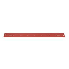 GUMA SSAWY PRZEDNIA NEOPRENE 750MM 30