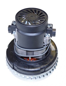 SILNIK SSĄCY 36 V 600 W