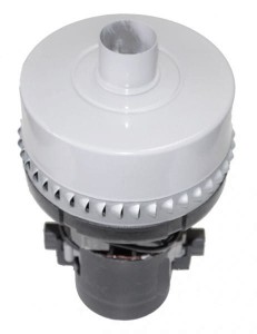 SILNIK SSĄCY  36 V 600 W 